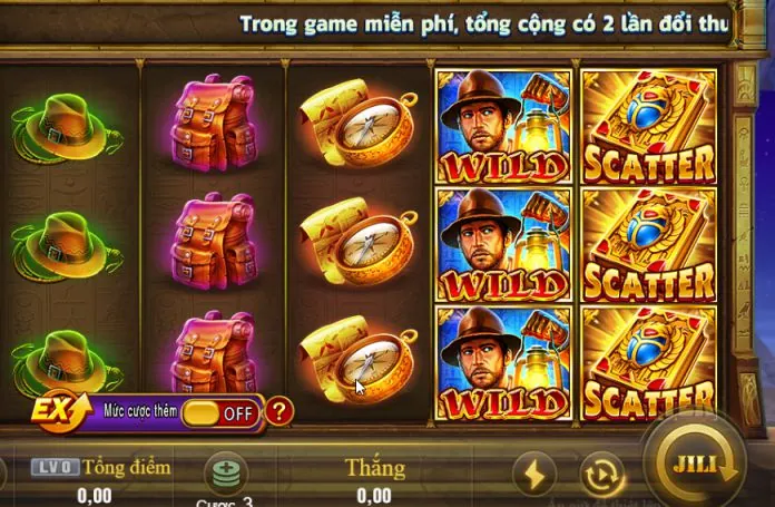 Cá Cược Thể Thao tại Link 789BET