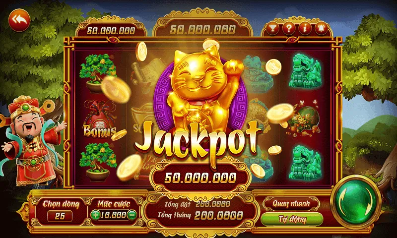 Mạt Chược Online 789BET