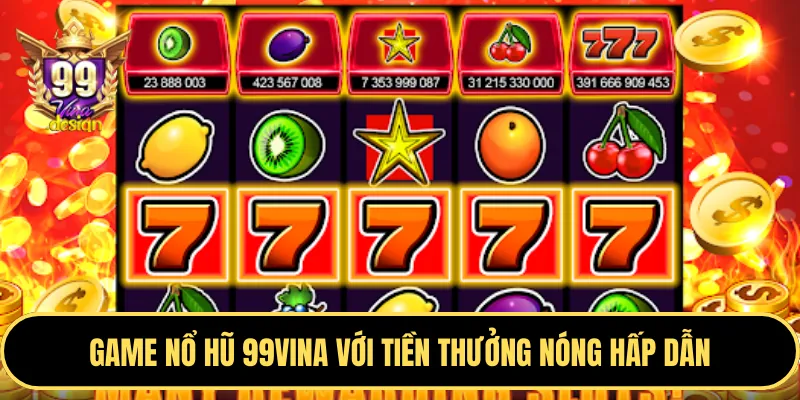 Đá Gà Trực Tiếp 789BET